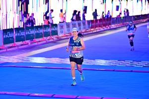 BIB: 
                            <button type="button" onclick="openModal(23547615)" class="btn btn-primary btn-sm float-right btn-popup" data-toggle="modal" data-target=".modal-high-quality">
                        <i class="fas fa-shopping-cart"></i> Add to Cart
                    </button>
                                            <button type="button" onclick="isThisMe(23547615, true)" class="btn btn-success btn-sm float-right btn-popup btn-isme hidden" data-toggle="tooltip" data-placement="bottom" title="นี่คือรูปของคุณใช่ไหม คลิกที่นี่เพื่อเอาเข้าอัลบั้ม">
                        <i class="fas fa-plus"></i> Add to album
                    </button>
                    <button type="button" onclick="isThisMe(23547615, false)" class="btn btn-warning btn-sm float-right btn-popup btn-isnotme hidden">
                        <i class="fas fa-ban"></i> Remove from album
                    </button>